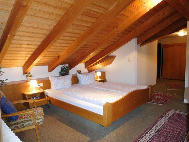 Ferienhotel Faisst Bad Peterstal-Griesbach Kültér fotó
