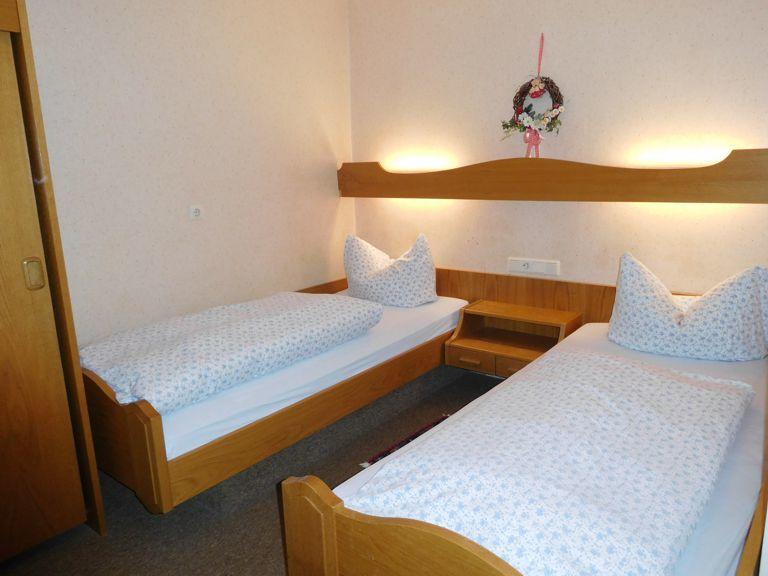 Ferienhotel Faisst Bad Peterstal-Griesbach Kültér fotó